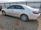 Mercedes, TX에서 판매 중인 2009 Toyota Camry Base - Front End