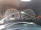 2011 Toyota Corolla Base იყიდება Prairie Grove-ში, AR - Normal Wear