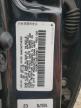 2009 Pontiac Vibe Gt for Sale in Franklin, WI - Side