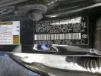2014 Toyota Prius  for Sale in Bakersfield, CA - Front End