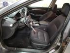 2022 Nissan Altima Sv   for Sale in Abilene, TX - Water/Flood