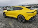2023 Aston Martin Dbx 707   продається в Mentone, CA - Front End