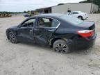 2015 Honda Accord Lx للبيع في Seaford، DE - Side