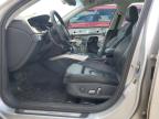 2014 Audi A4 Allroad Premium Plus продається в Portland, OR - Front End