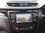 2015 NISSAN QASHQAI N- for sale at Copart WESTBURY