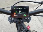 2025 ERID E RIDE   for sale at Copart TX - WACO