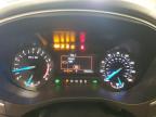 2014 Ford Fusion Se na sprzedaż w West Mifflin, PA - Rear End