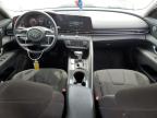 2023 Hyundai Elantra Sel იყიდება Kansas City-ში, KS - Front End