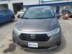 2021 Honda Odyssey Ex for Sale in Mcfarland, WI - Hail