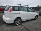 2010 Mazda 5  for Sale in Marlboro, NY - Normal Wear