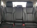 2021 Subaru Crosstrek Limited за продажба в Lumberton, NC - Front End