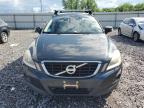 2010 Volvo Xc60 3.2   for Sale in Hueytown, AL - Side