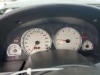 2007 Saturn Vue Hybrid zu verkaufen in West Palm Beach, FL - Front End