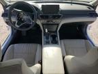 2021 Honda Accord Exl for Sale in Martinez, CA - Stripped