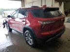 2025 Chevrolet Equinox Lt for Sale in Madisonville, TN - Front End