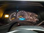 2000 Chevrolet Silverado C1500 for Sale in Avon, MN - Mechanical