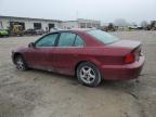 2003 Mitsubishi Galant Es zu verkaufen in Indianapolis, IN - Side