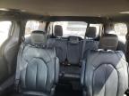 2020 Chrysler Pacifica Touring L Plus na sprzedaż w Elgin, IL - Front End