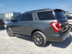 2020 Ford Expedition Xlt for Sale in Opa Locka, FL - Minor Dent/Scratches