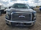 2016 Ford F150 Supercrew for Sale in Houston, TX - Front End