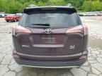 2018 Toyota Rav4 Adventure   for Sale in Hurricane, WV - Front End