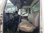 1991 International 4000 4900   за продажба в Seaford, DE - Front End