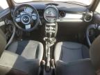 2008 Mini Cooper Clubman იყიდება Sacramento-ში, CA - Minor Dent/Scratches