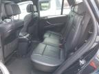 2009 BMW X5 XDRIVE for sale at Copart WOLVERHAMPTON