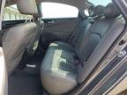 2013 Hyundai Sonata Se de vânzare în Louisville, KY - All Over