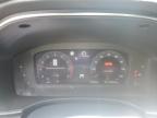 2023 Acura Integra A-Spec for Sale in Waldorf, MD - Front End