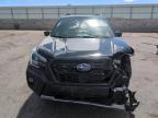 2023 Subaru Forester Wilderness for Sale in Albuquerque, NM - Front End