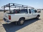 1994 Toyota Pickup 1/2 Ton Extra Long Wheelbase на продаже в San Diego, CA - Front End