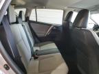 2017 Toyota Rav4 Limited for Sale in Candia, NH - Front End