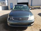 2003 Toyota Avalon Xl for Sale in Albuquerque, NM - Front End