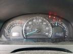2012 Toyota Camry Base en Venta en Temple, TX - Rear End