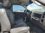 2016 Ram 1500 St за продажба в West Palm Beach, FL - Normal Wear