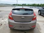 Lawrenceburg, KY에서 판매 중인 2014 Hyundai Accent Gls - Front End
