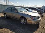 2003 Infiniti I35  for Sale in Chicago Heights, IL - Front End