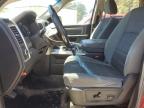 Seaford, DE에서 판매 중인 2014 Ram 1500 Slt - Side