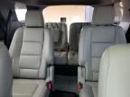 Tanner, AL에서 판매 중인 2015 Ford Explorer Limited - Front End