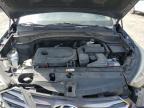 2018 Hyundai Santa Fe Sport  იყიდება Las Vegas-ში, NV - Front End
