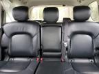 2020 Nissan Armada Sv na sprzedaż w Cookstown, ON - Side