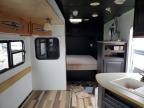 2008 Jayco Eagle for Sale in Cahokia Heights, IL - Water/Flood