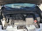 2014 Nissan Murano S na sprzedaż w Mendon, MA - Front End