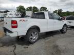 2008 Ford F150  за продажба в Rogersville, MO - Side