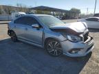 2019 Subaru Legacy Sport for Sale in Las Vegas, NV - Front End