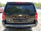 2015 Chevrolet Suburban K1500 Ltz for Sale in Waldorf, MD - Minor Dent/Scratches