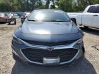 2020 Chevrolet Malibu Rs for Sale in Riverview, FL - Front End