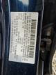 3MZBM1T79GM****** Wrecked 2016 Mazda 3 in Alabama State