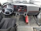 2012 Freightliner M2 106 Medium Duty იყიდება Davison-ში, MI - Minor Dent/Scratches